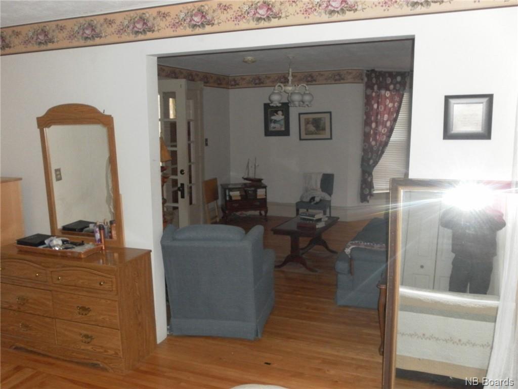 157 Church Avenue, Sussex, New Brunswick, Canada