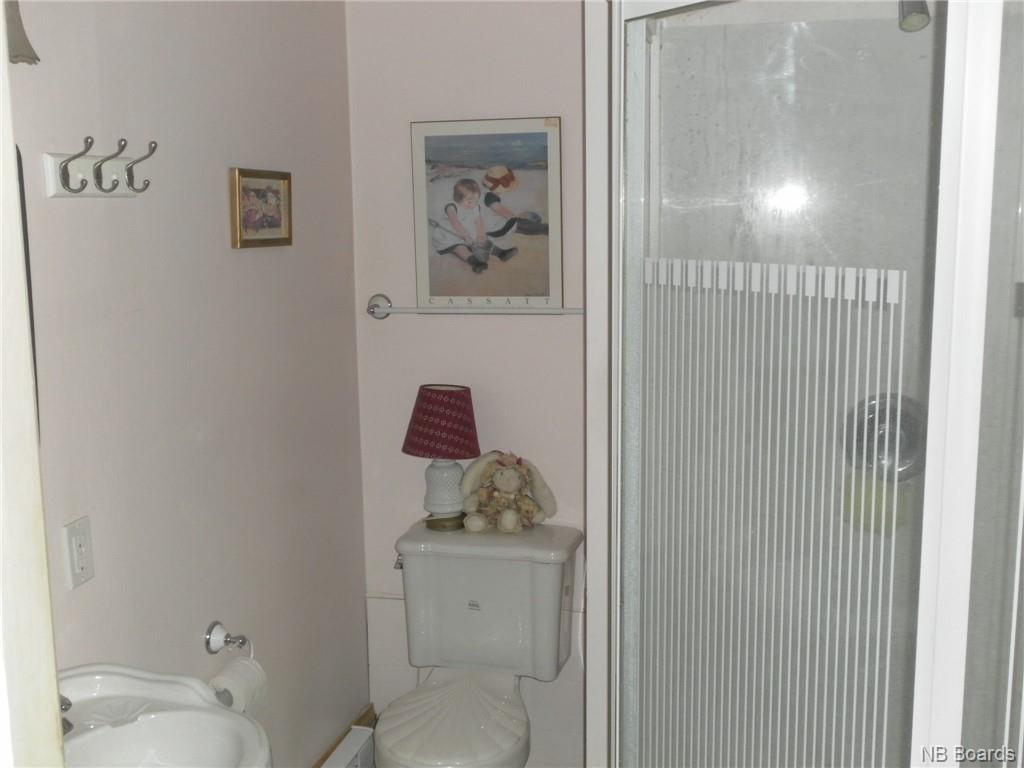 157 Church Avenue, Sussex, New Brunswick, Canada