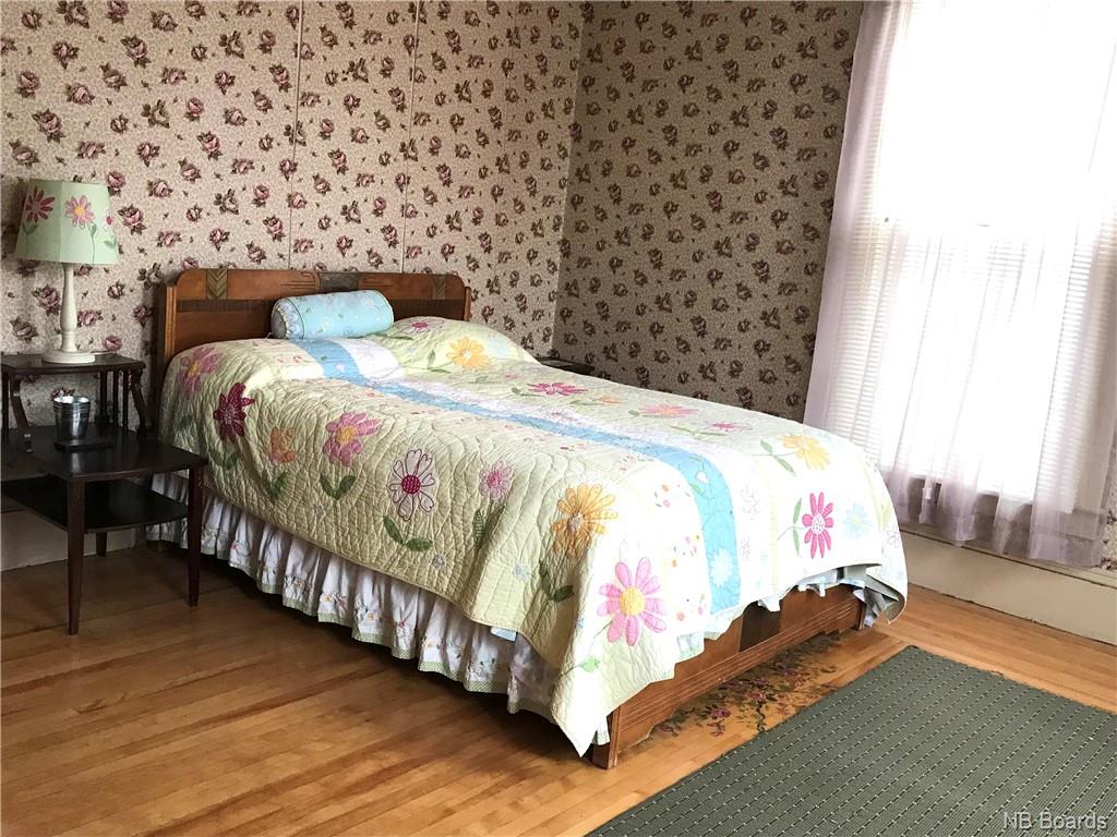 157 Church Avenue, Sussex, New Brunswick, Canada