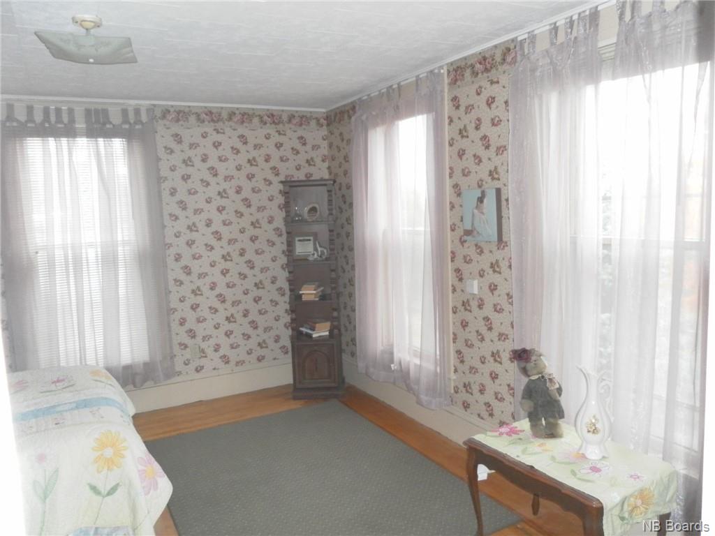 157 Church Avenue, Sussex, New Brunswick, Canada