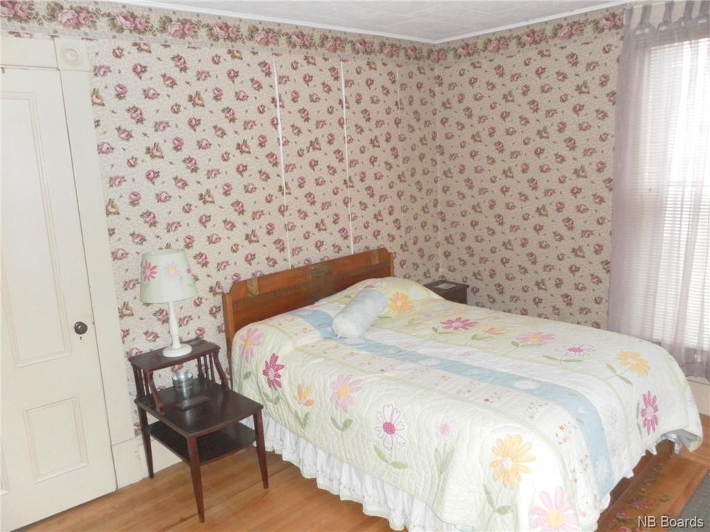 157 Church Avenue, Sussex, New Brunswick, Canada
