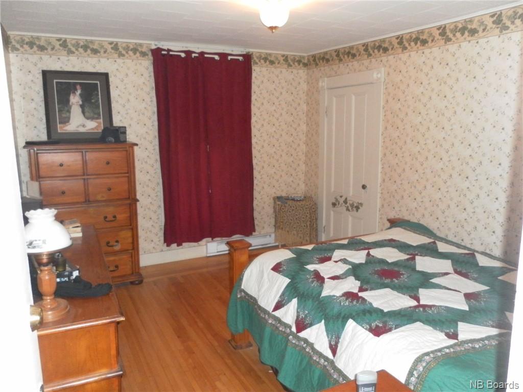 157 Church Avenue, Sussex, New Brunswick, Canada