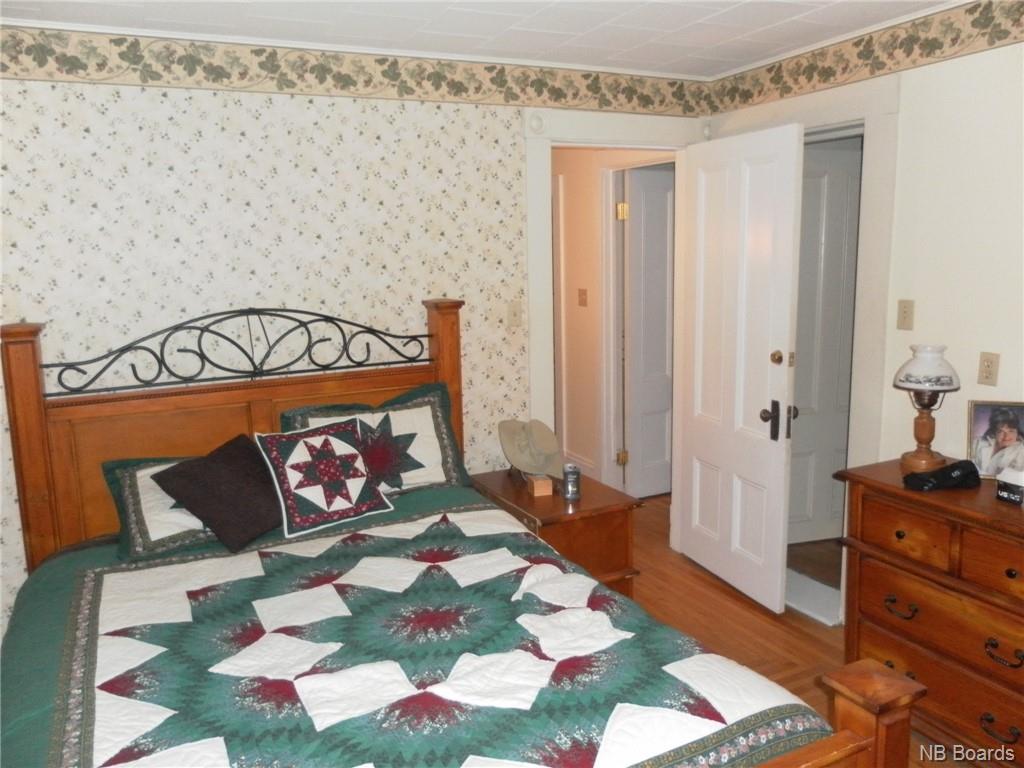 157 Church Avenue, Sussex, New Brunswick, Canada