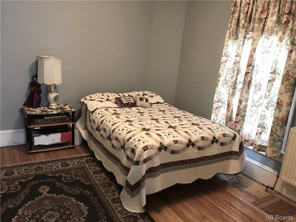 157 Church Avenue, Sussex, New Brunswick, Canada