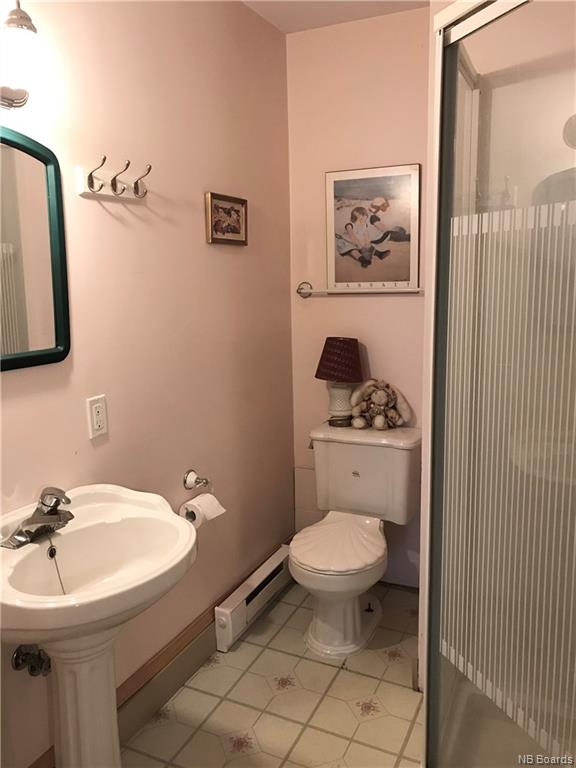 157 Church Avenue, Sussex, New Brunswick, Canada