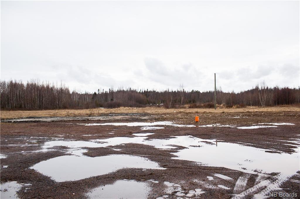 709 116 Route, Gaspereau Forks, New Brunswick, Canada