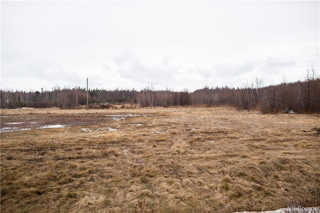709 116 Route, Gaspereau Forks, New Brunswick, Canada