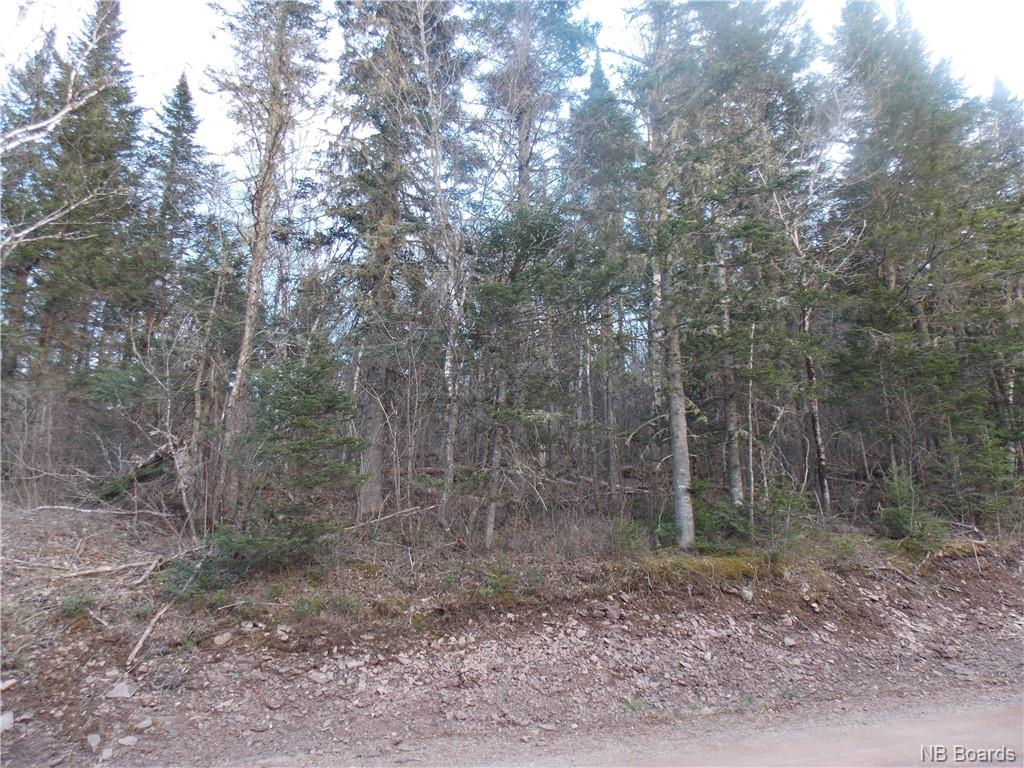 00 McArthur Road, Sussex, New Brunswick, Canada