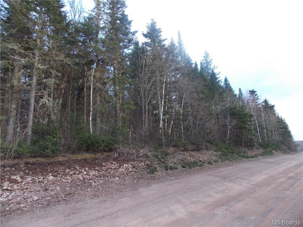00 McArthur Road, Sussex, New Brunswick, Canada