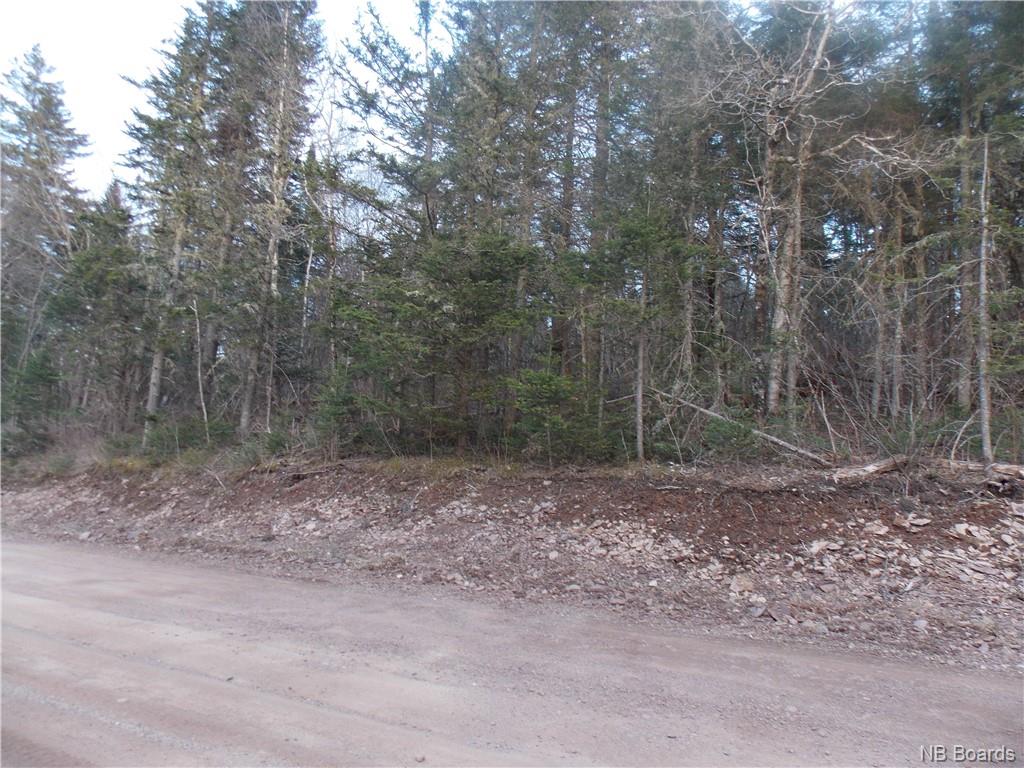 00 McArthur Road, Sussex, New Brunswick, Canada