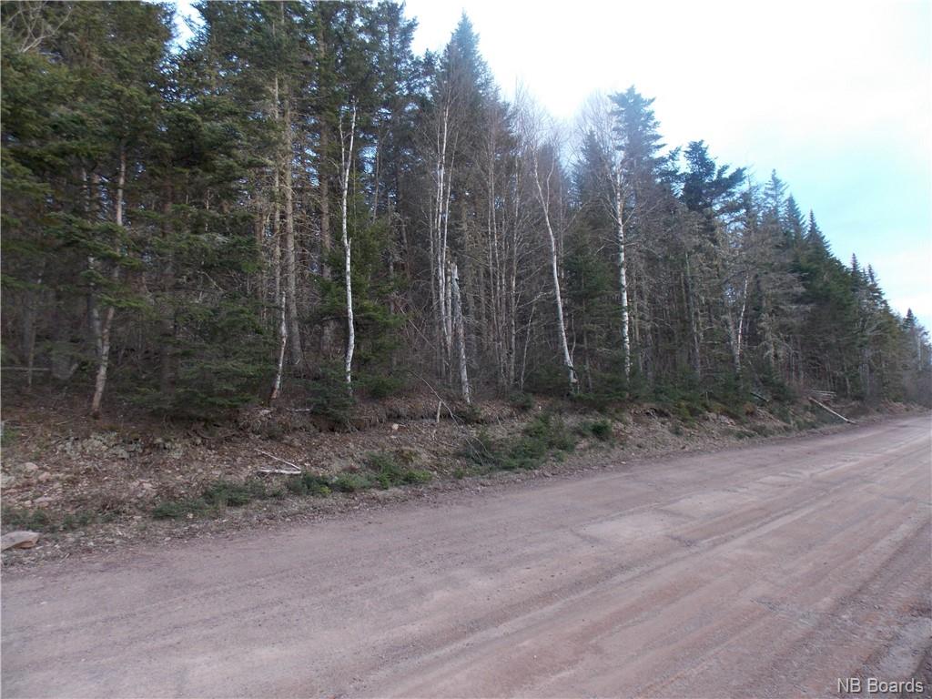 00 McArthur Road, Sussex, New Brunswick, Canada
