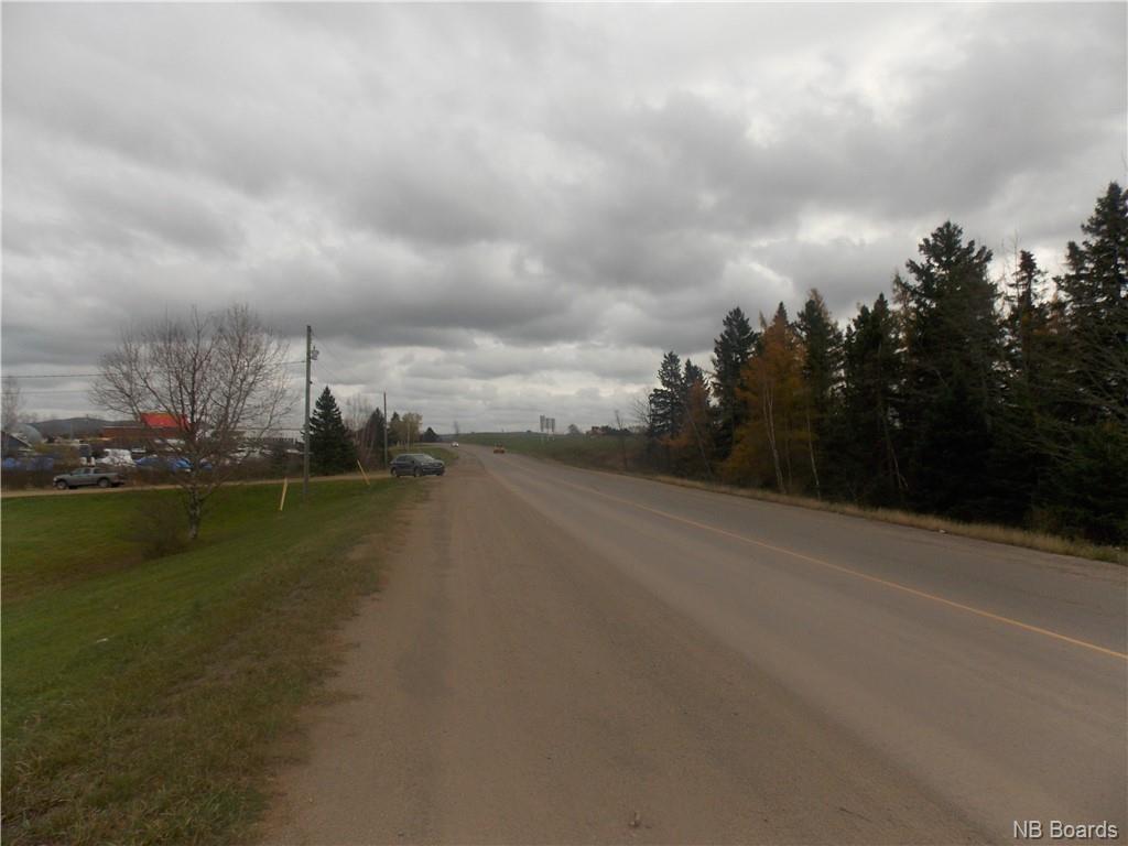 117 Wheeler Road, Four Corners, New Brunswick, Canada