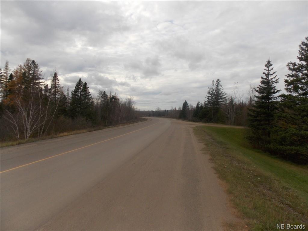 117 Wheeler Road, Four Corners, New Brunswick, Canada