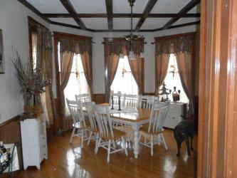 1003 Main Street, Sussex New Brunswick, Canada