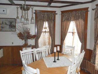1003 Main Street, Sussex New Brunswick, Canada