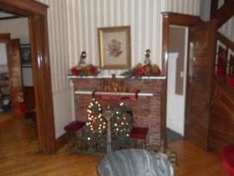 1003 Main Street, Sussex New Brunswick, Canada