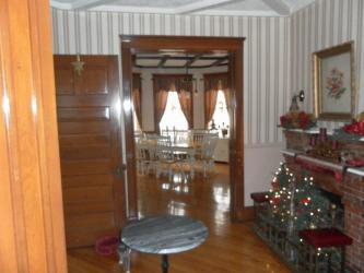 1003 Main Street, Sussex New Brunswick, Canada