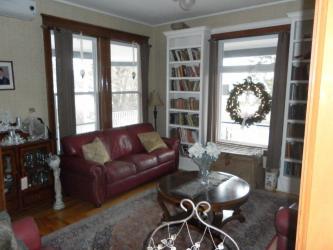 1003 Main Street, Sussex New Brunswick, Canada