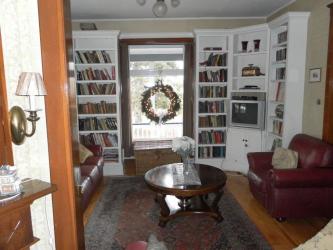 1003 Main Street, Sussex New Brunswick, Canada