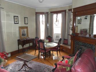 1003 Main Street, Sussex New Brunswick, Canada