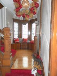 1003 Main Street, Sussex New Brunswick, Canada