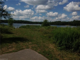 6472 RAMA Road, Ramara Township Ontario, Canada