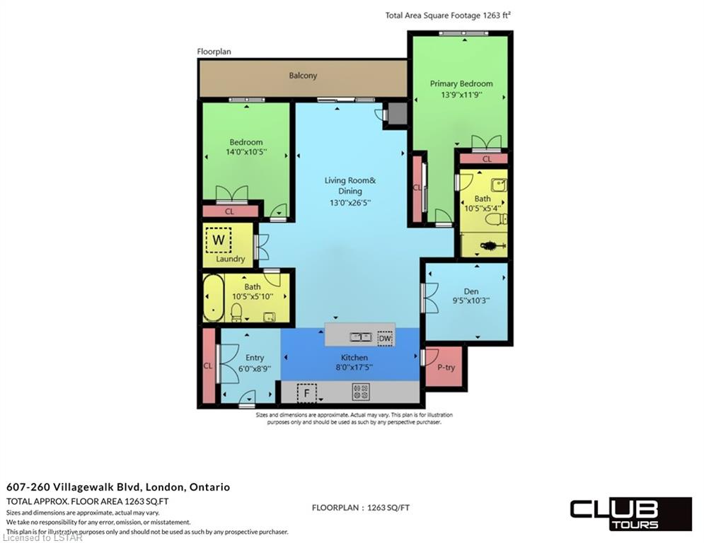 Property Photo