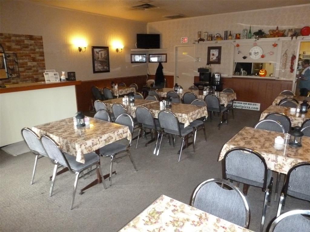 940 MURPHY Road Unit# 2, Sarnia Ontario, Canada
