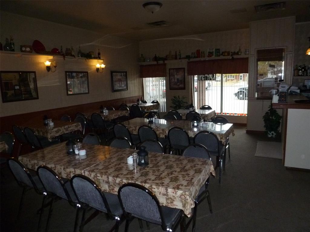 940 MURPHY Road Unit# 2, Sarnia Ontario, Canada