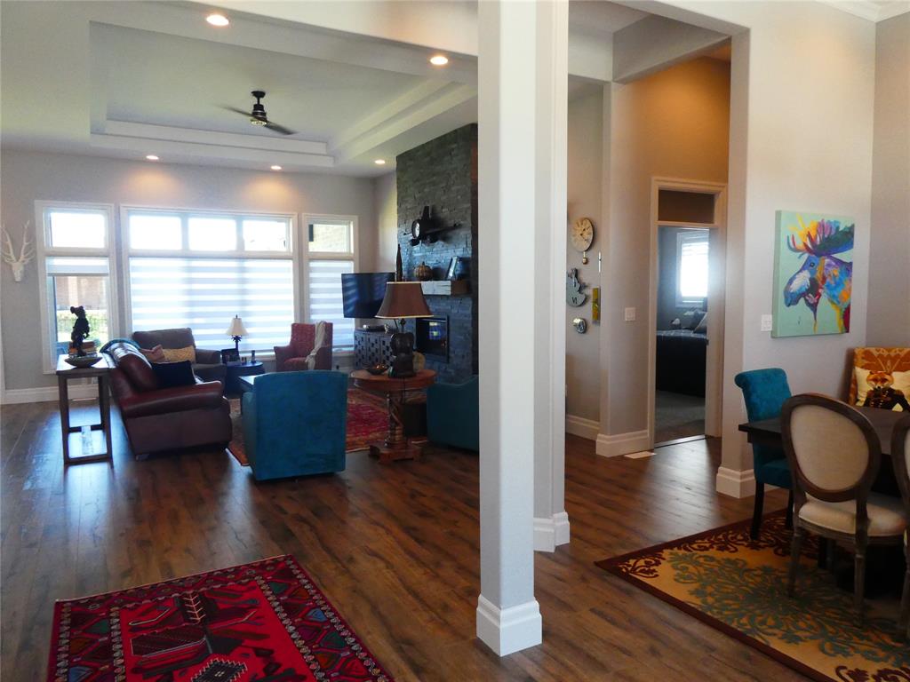 1817 LAKESHORE Road, Sarnia Ontario, Canada