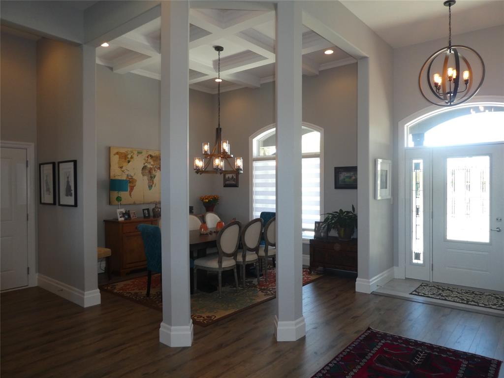 1817 LAKESHORE Road, Sarnia Ontario, Canada