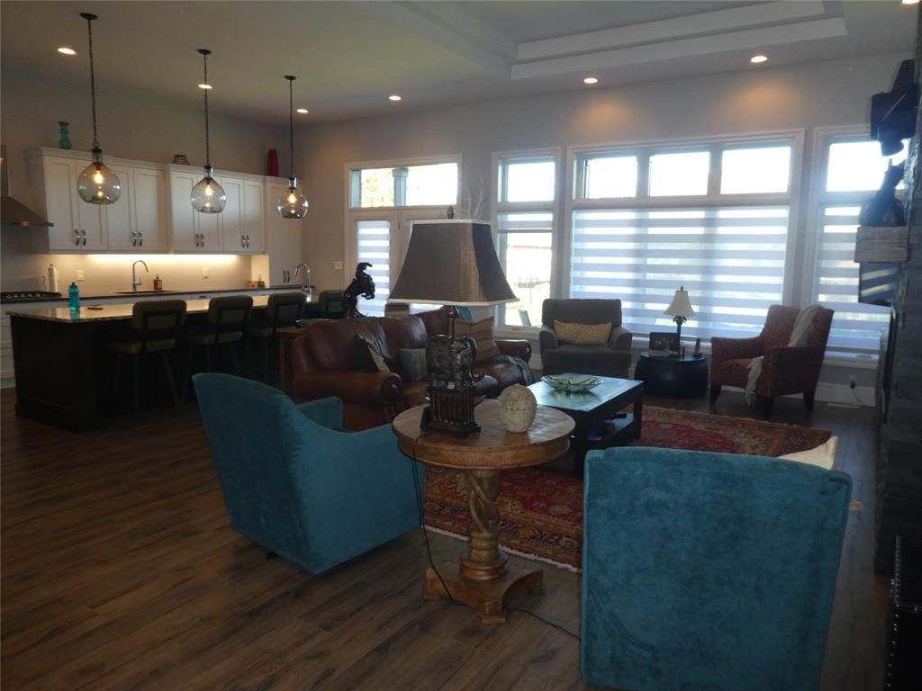 1817 LAKESHORE Road, Sarnia Ontario, Canada
