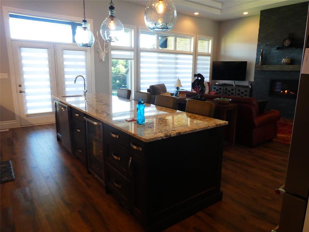 1817 LAKESHORE Road, Sarnia Ontario, Canada