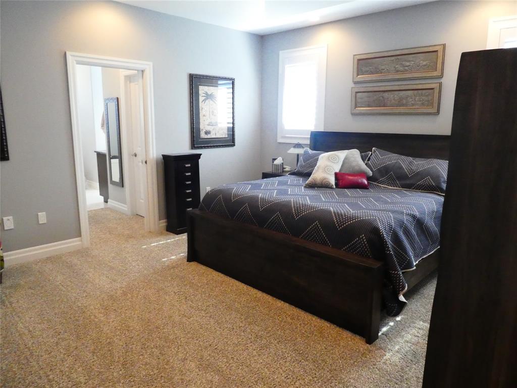 1817 LAKESHORE Road, Sarnia Ontario, Canada