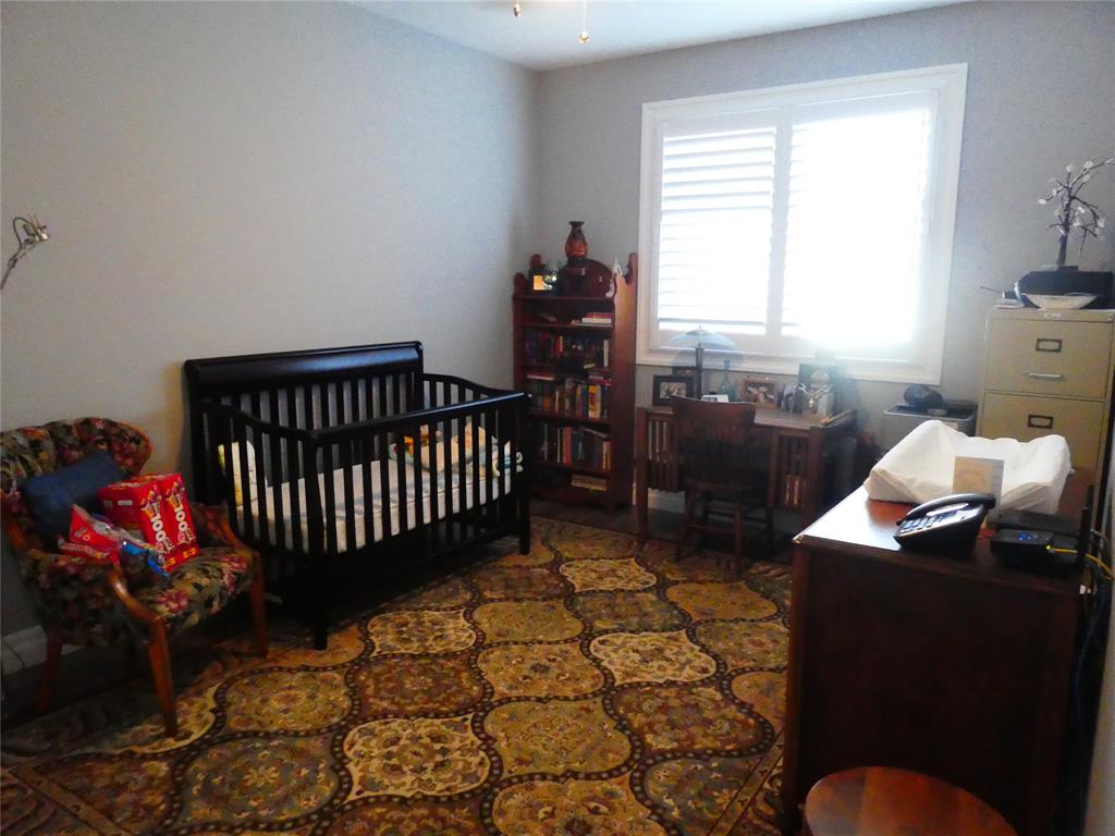 1817 LAKESHORE Road, Sarnia Ontario, Canada