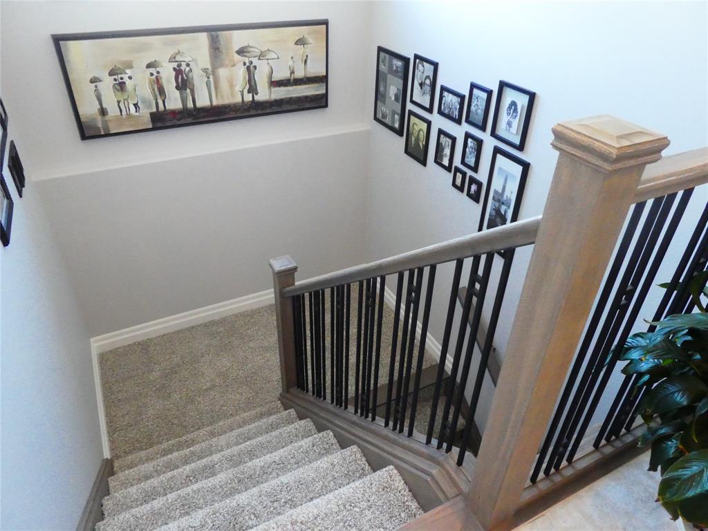 1817 LAKESHORE Road, Sarnia Ontario, Canada