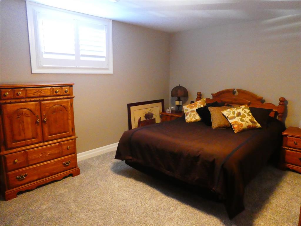 1817 LAKESHORE Road, Sarnia Ontario, Canada