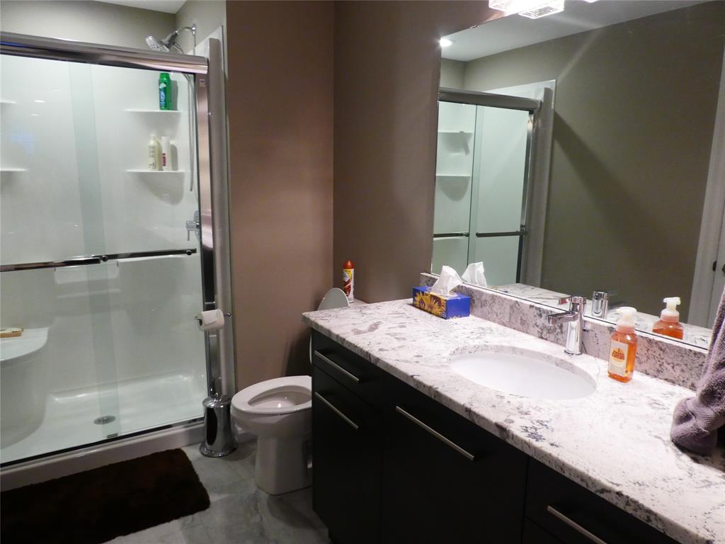 1817 LAKESHORE Road, Sarnia Ontario, Canada