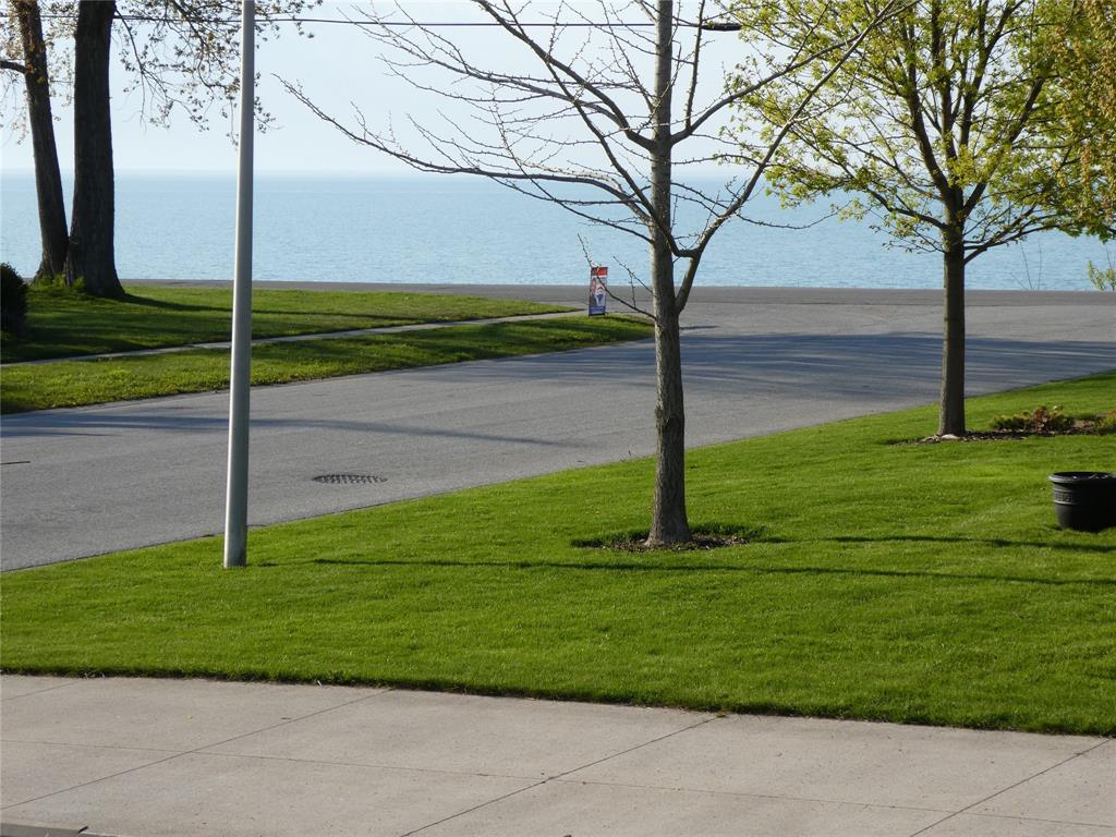 2081 MARION Avenue, Sarnia Ontario, Canada