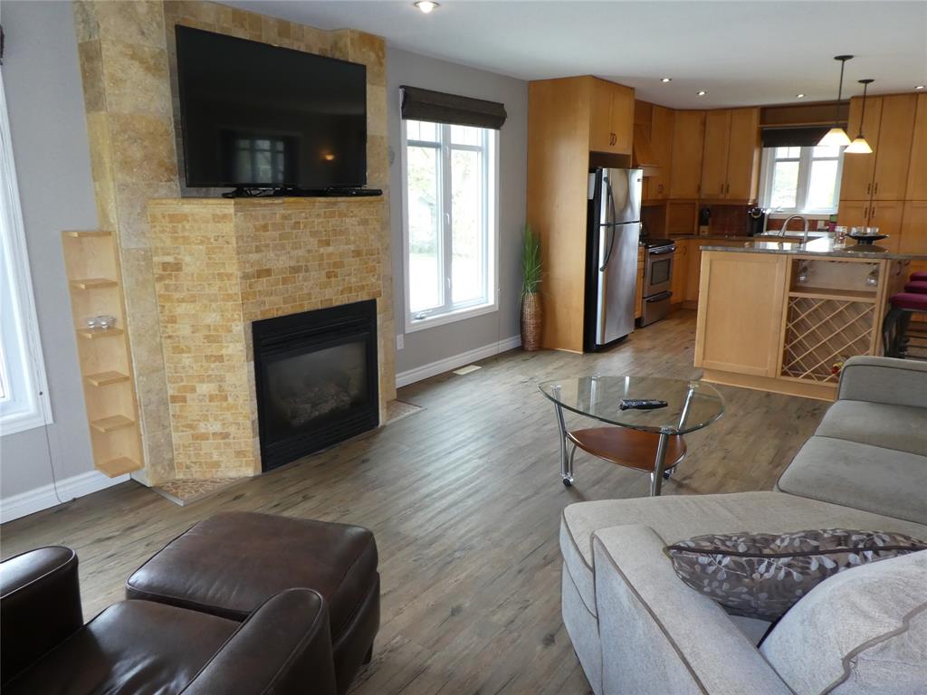 2081 MARION Avenue, Sarnia Ontario, Canada