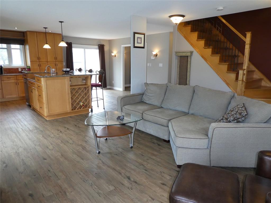 2081 MARION Avenue, Sarnia Ontario, Canada