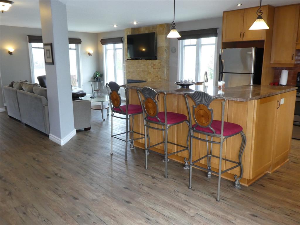 2081 MARION Avenue, Sarnia Ontario, Canada