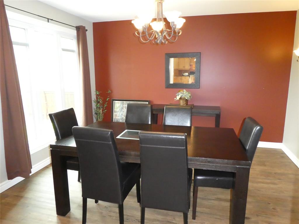 2081 MARION Avenue, Sarnia Ontario, Canada