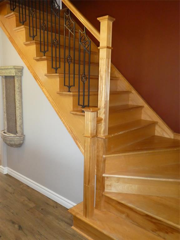 2081 MARION Avenue, Sarnia Ontario, Canada