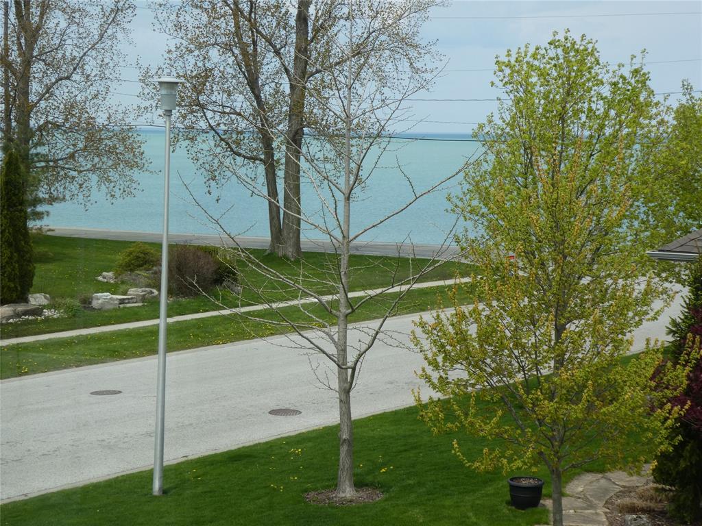 2081 MARION Avenue, Sarnia Ontario, Canada