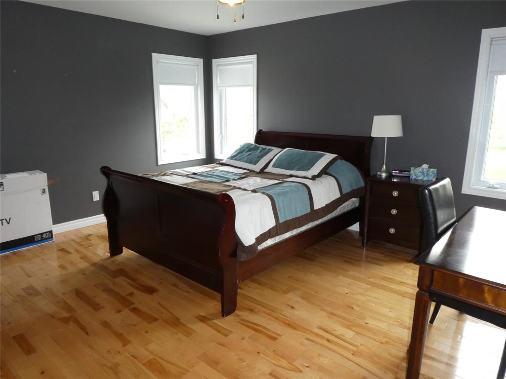 2081 MARION Avenue, Sarnia Ontario, Canada
