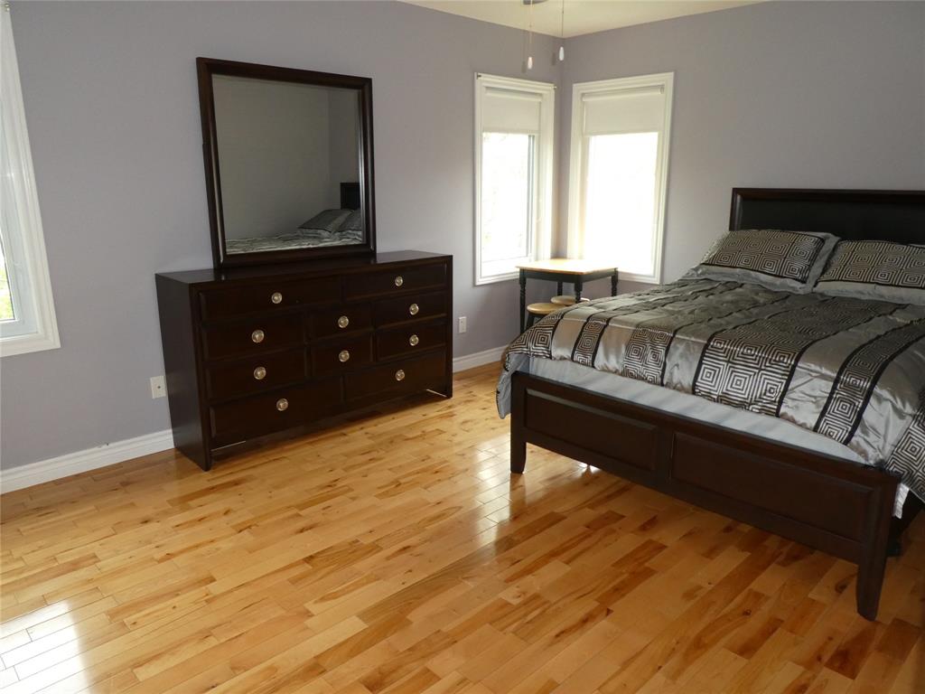 2081 MARION Avenue, Sarnia Ontario, Canada