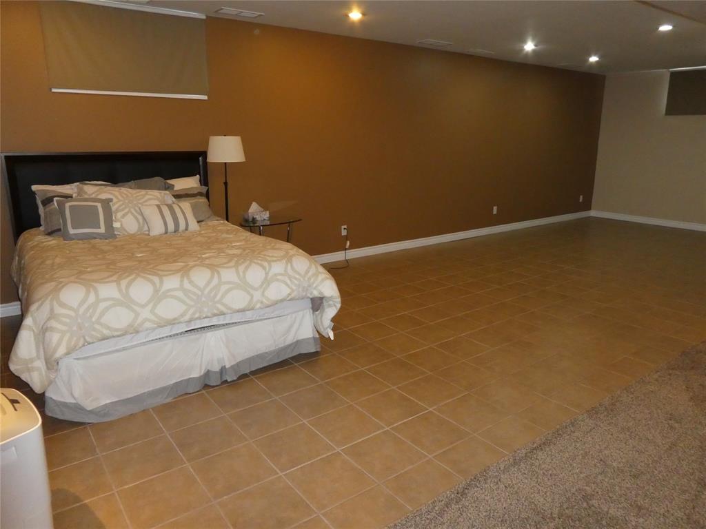 2081 MARION Avenue, Sarnia Ontario, Canada