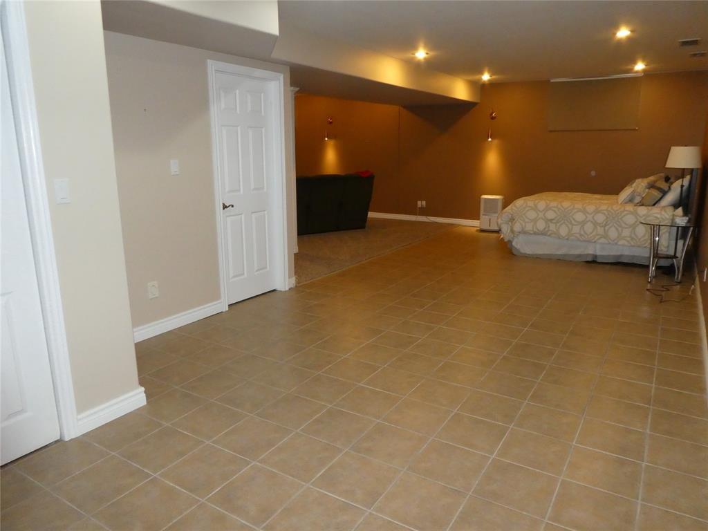 2081 MARION Avenue, Sarnia Ontario, Canada