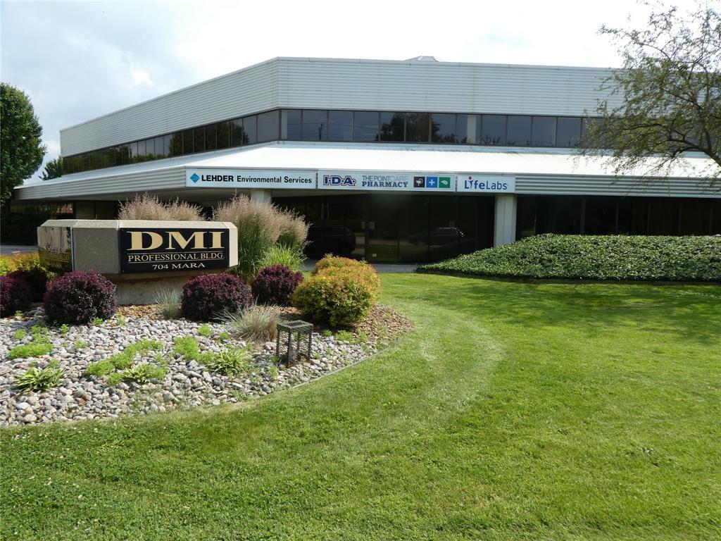 704 MARA Street Unit# 126, Point Edward Ontario, Canada